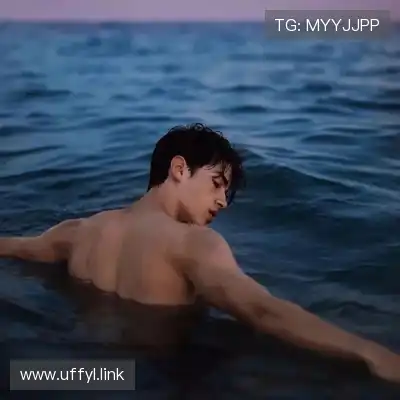 翁彩眉